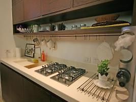 Mantellate - Elegant Trastevere Apartment Roma Exterior foto