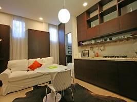 Mantellate - Elegant Trastevere Apartment Roma Exterior foto