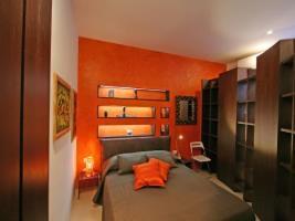 Mantellate - Elegant Trastevere Apartment Roma Exterior foto