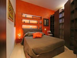 Mantellate - Elegant Trastevere Apartment Roma Exterior foto