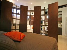 Mantellate - Elegant Trastevere Apartment Roma Exterior foto