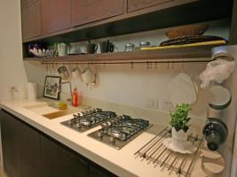Mantellate - Elegant Trastevere Apartment Roma Exterior foto