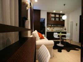 Mantellate - Elegant Trastevere Apartment Roma Exterior foto