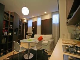 Mantellate - Elegant Trastevere Apartment Roma Exterior foto