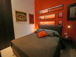 Mantellate - Elegant Trastevere Apartment Roma Exterior foto